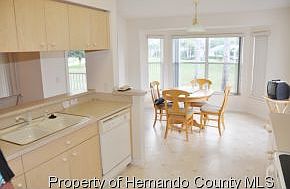 4th image of 11343 Alden Ct