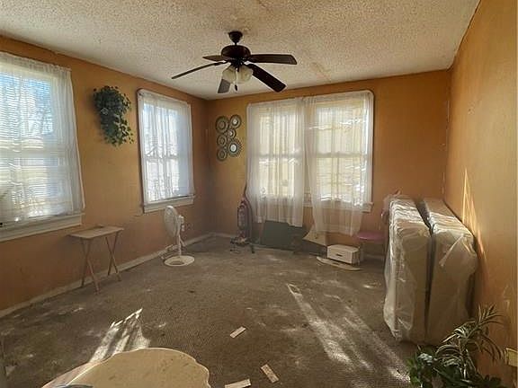 4th image of 2700-02 Soniat St