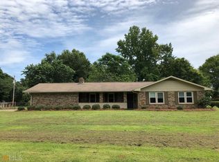 1010 Etowah Ct, Watkinsville, GA 30677