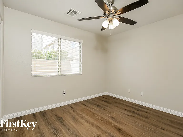 7637 Montefrio Ave — Photo 14