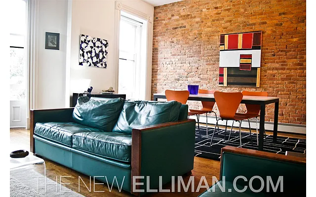 Rented by Douglas Elliman | media 32