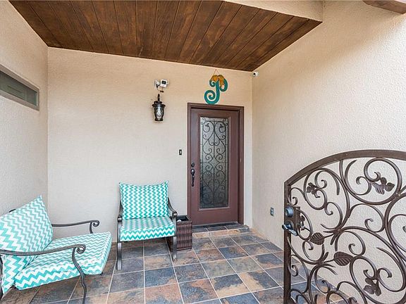 4th image of 14544 Long Shadow Ave
