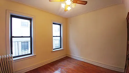 Rented by Brooklyn Properties