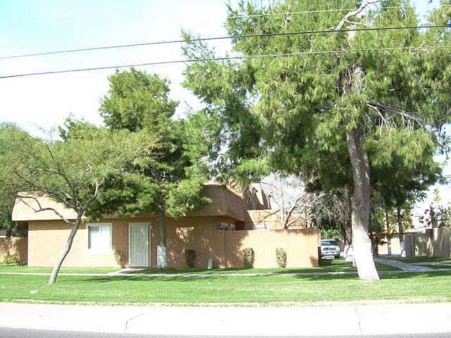 1st image of 4439 E Pueblo Street