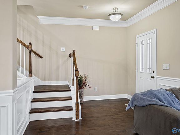 3rd image of 6034 Stonewater Ct