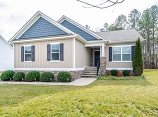 11241 Ashland Park Dr, Ashland, VA 23005