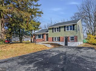 2247 Silverside Rd, Wilmington, DE 19810