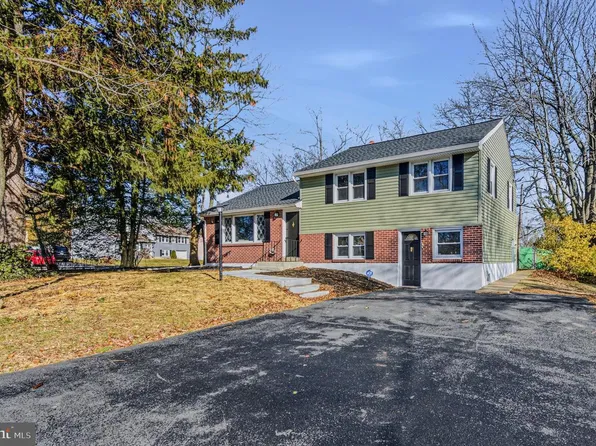 2247 Silverside Rd, Wilmington, DE 19810