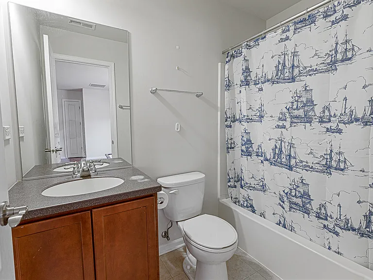 3484 Birch Ln — Photo 30