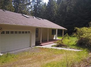 23 Byron Rd, Friday Harbor, WA 98250