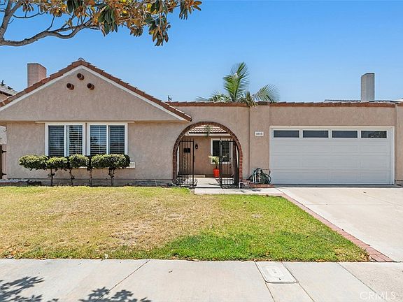 2nd image of 4608 Blanca Dr