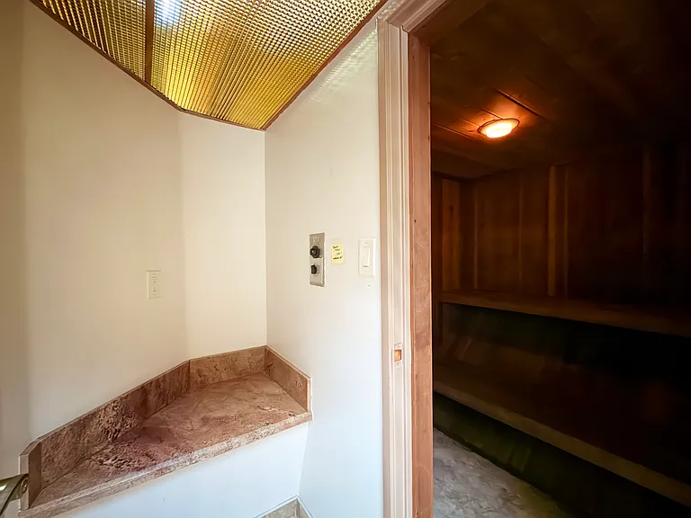 2635 E Ocean Blvd #602 — Photo 9