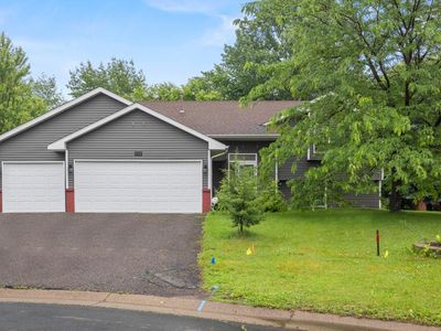1312 Widgeon Way, Buffalo, MN, 55313