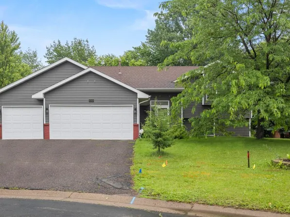 1312 Widgeon Way, Buffalo, MN 55313