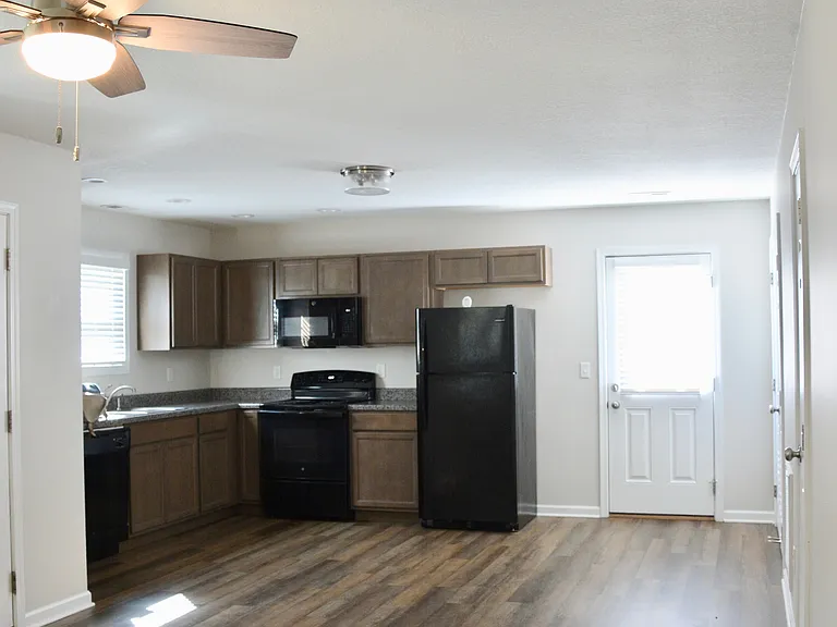7303 Burnett Creek Rd SE — Photo 13