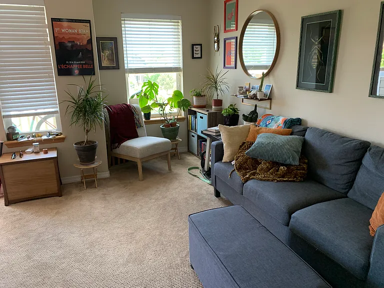 923 Laramie Blvd #B — Photo 6
