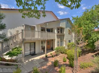 8510 Fume Blanc Ct, San Jose, CA 95135