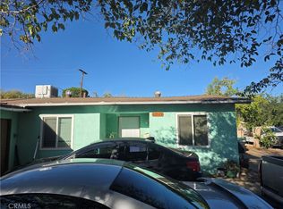 39549 Armfield Ave, Palmdale, CA 93551