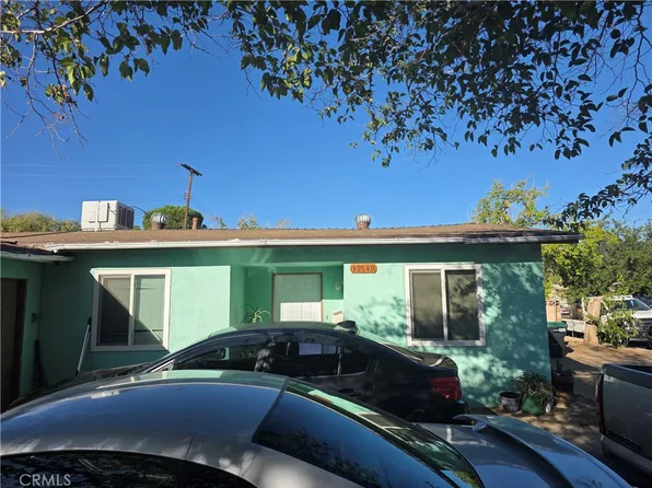 39549 Armfield Ave, Palmdale, CA 93551