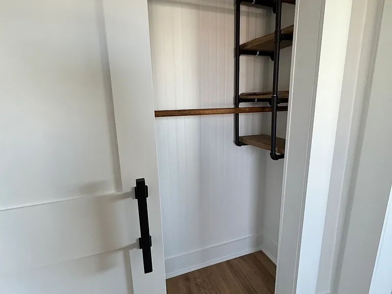 4913 Avenue O 1/2 #A — Photo 5