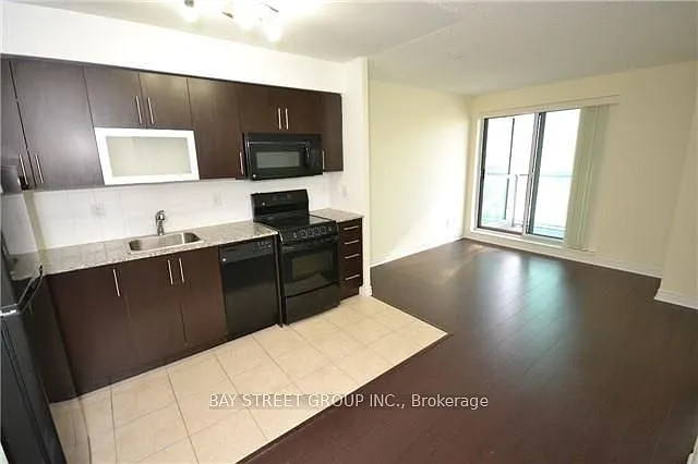 50 Town Centre Ct #2906 — Photo 2