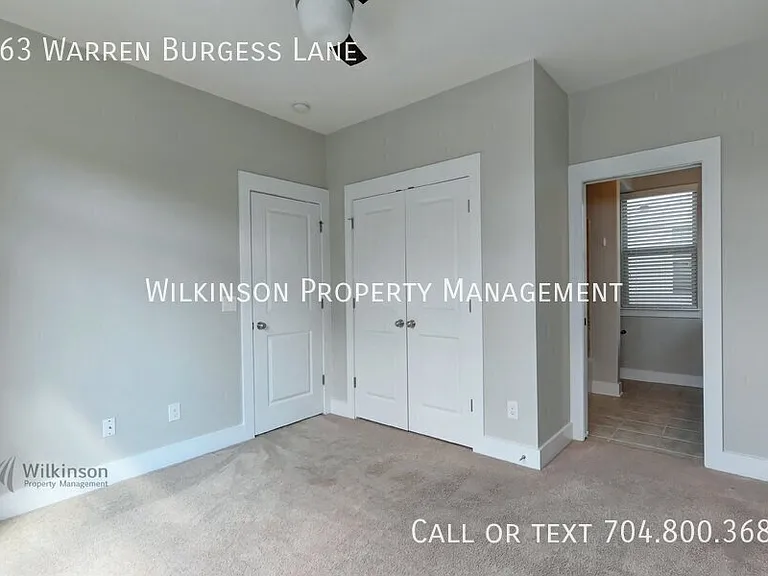 963 Warren Burgess Ln — Photo 12