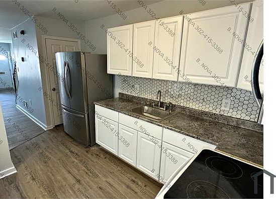 1st image of 1211 Conrad St #1211