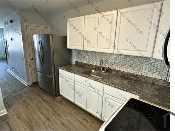 1211 Conrad St #1211