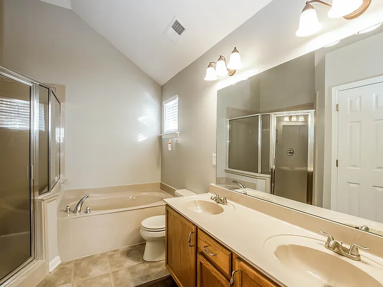 2791 Maggie Woods Pl — Photo 10