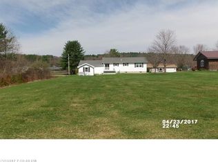 105 N Temple St, Lewiston, ME 04240