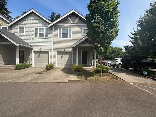 10460 SW Wilsonville Rd #6 Photo 1 10460 SW Wilsonville Rd #6 Photo 1