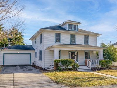 1509 Poplar Ridge Cir, Blacksburg, VA, 24060