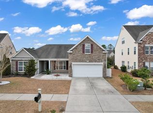 738 Carolina Farms Blvd, Myrtle Beach, SC 29579