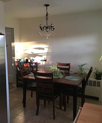5th image of 7 Leewood Cir APT 3L