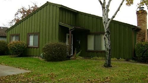 1st image of 614 High Plains Ct
