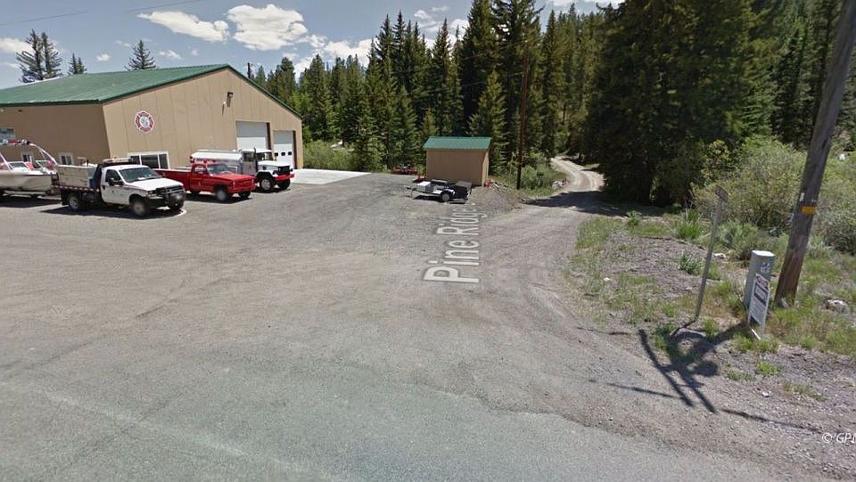 2nd image of 869 W Shadow Dr