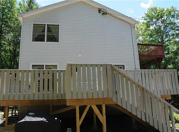 2nd image of 234 Lake Shore Dr