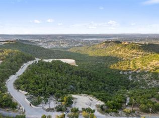 17210 Flintrock Rd, Austin, TX 78738