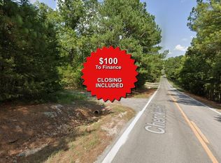 13 Kawaia Trce, Cherokee Village, AR 72529