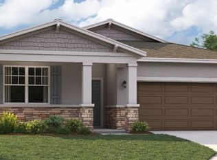 6507 Waterlily Pl, Haines City, FL 33844