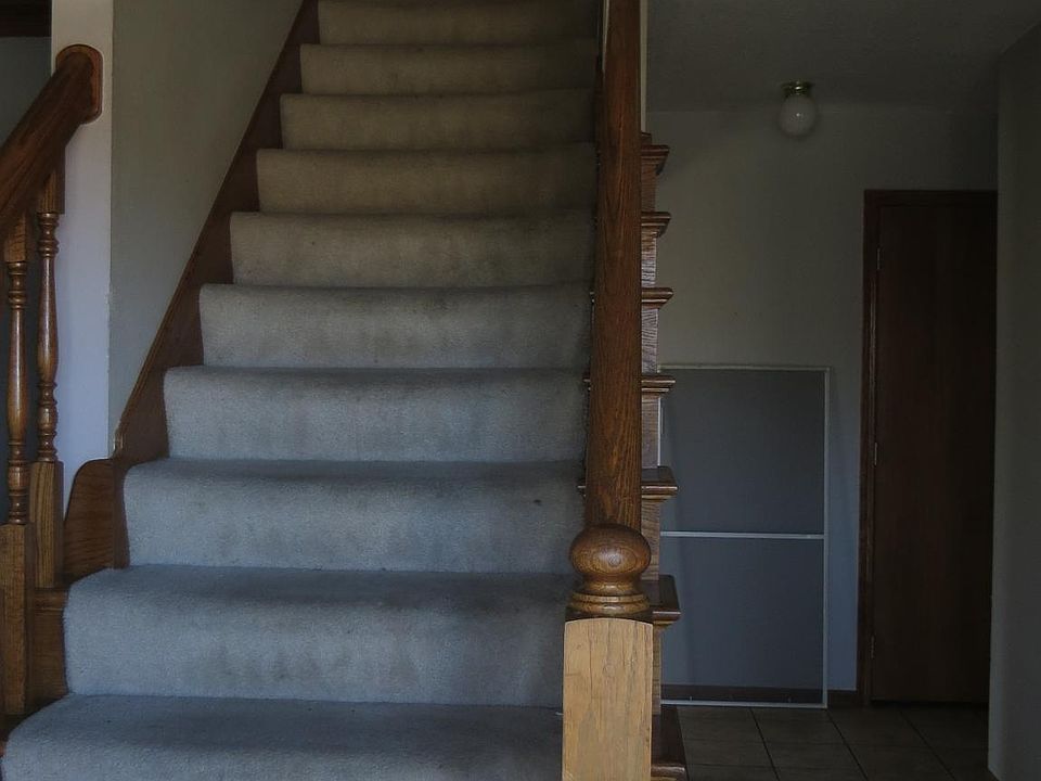 1st image of 1000 Westbrooke Ct
