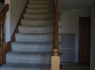 1000 Westbrooke Ct, West Des Moines, IA 50266