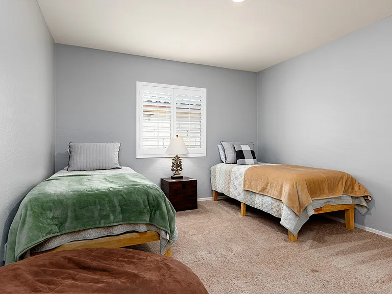 440 W Guinea Ct — Photo 22