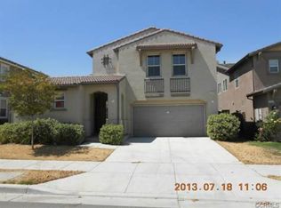 25373 Sage St, Corona, CA 92883