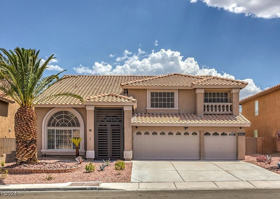 1st image of 8931 Fort Crestwood Dr