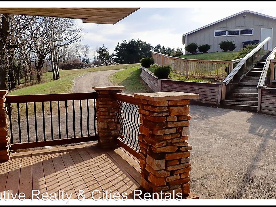 1st image of 14963 Sunfish Lake Blvd NW