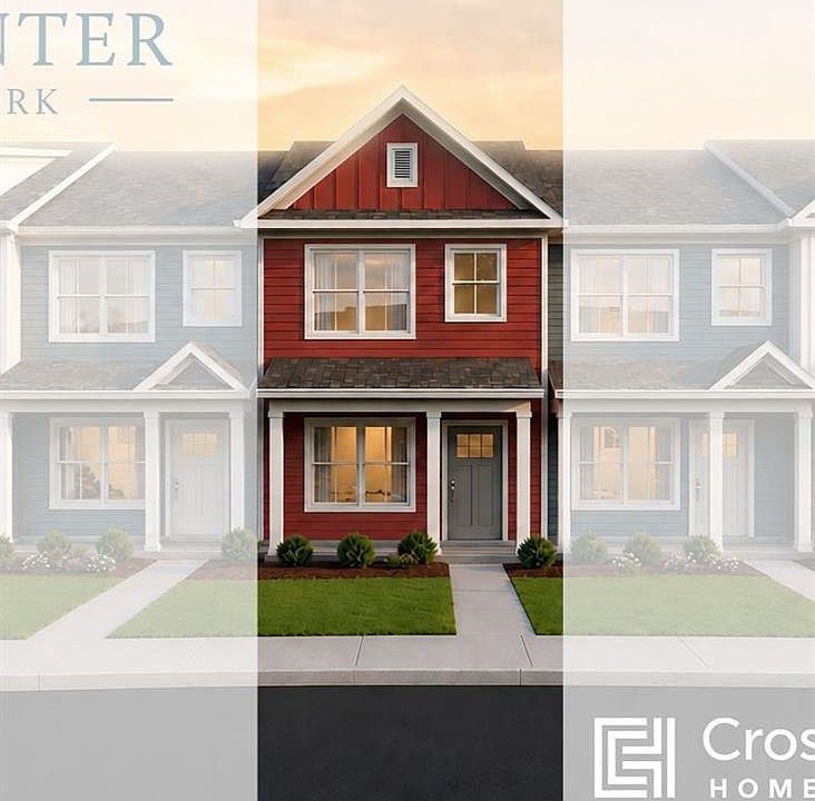 1st image of 4641 Canter Park Ln