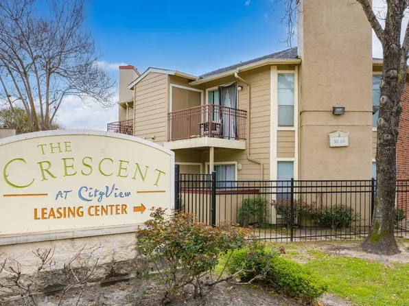 Crescent at Cityview