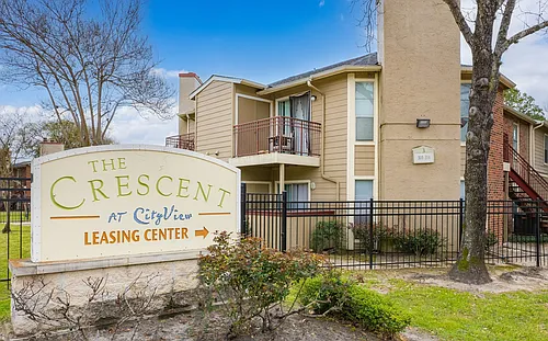 Crescent at Cityview Photo 1
