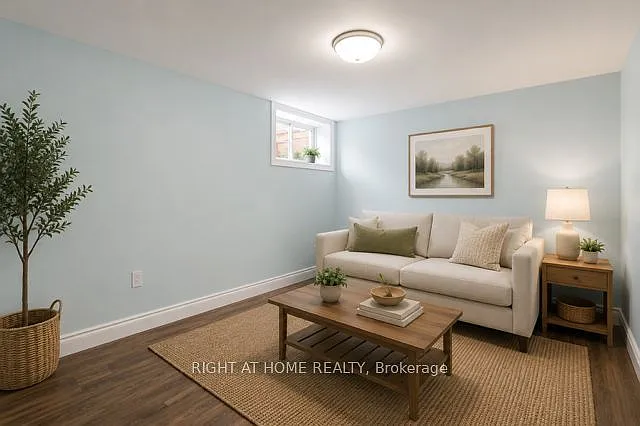 134 Victor Blvd #LOWER LEVEL — Photo 13